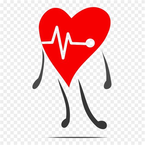 Health sciences courses combine topics like life sciences, social sciences, and research and apply those concepts to important health care subjects such as . Organs Clipart Health Science - Health Symbol - Free ...