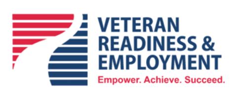 Va Voc Rehab Now Rebranded Veteran Readiness And Employment