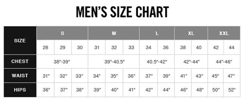 The best and most accurate method of determining what size belt you should order is to actually measure a belt that you currently wear. True Religion Mens Various Styles Single Prong Designer ...