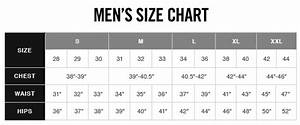 Asos Mens Belt Size Guide Chart Paul Smith