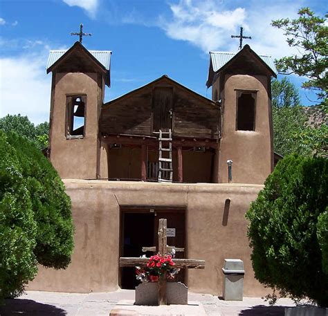 Top Things To Do In New Mexico Lonely Planet