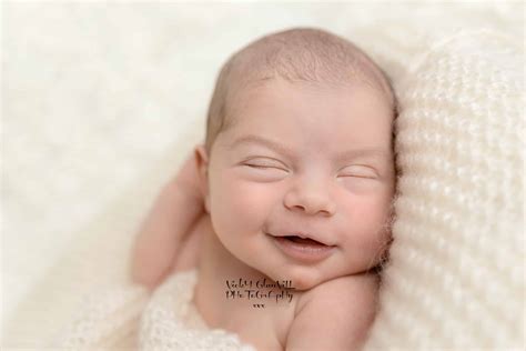 Diy Newborn Photography 10 Newborn Photography Tips For Taking The