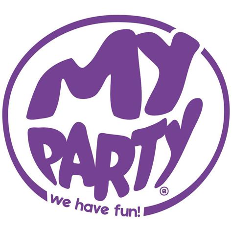 My Party Monterrey