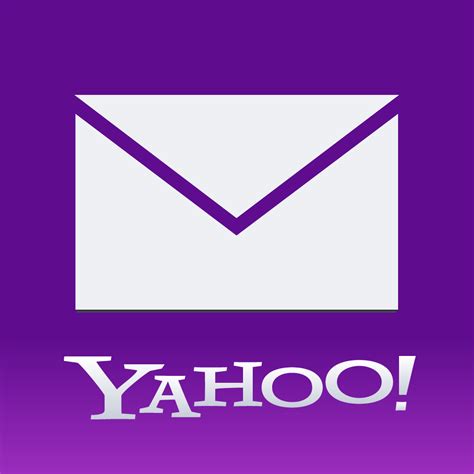 Iniciar Sesión En Yahoo Mail Correo Yahooes 【2021】