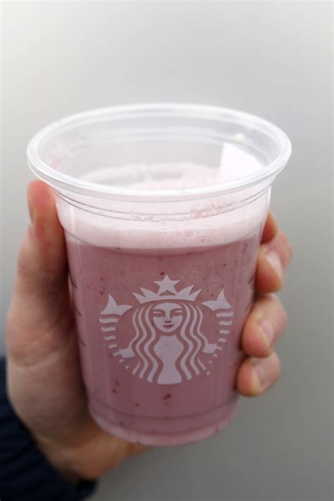 50 Vegan Starbucks Drinks And How You Can Order Them In 2022