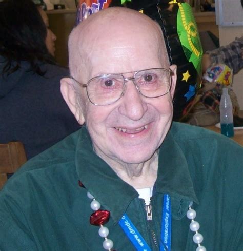 Louis B Goldblatt Dds Obituary Norwich Ct