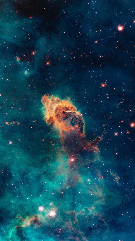10 Space Wallpapers For Iphone 11 You Should Download Ep