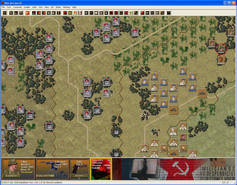 700 juegos de guerra gratis agregados hasta hoy. Juego Segunda Guerra Mundial Pc Antiguos - 'Enemy Front ...