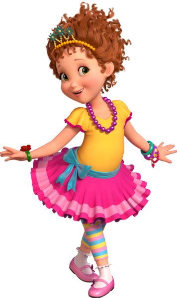 Fancy Nancy Png Free Cliparts Download Images On Clipground
