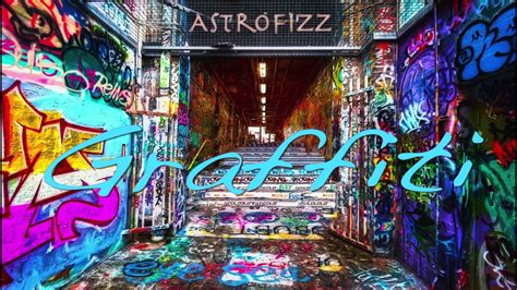 All app icons are in graffiti style to give you a special rock hip hop graffiti phone free. Hip Hop Graffiti Wallpaper (55+ images)