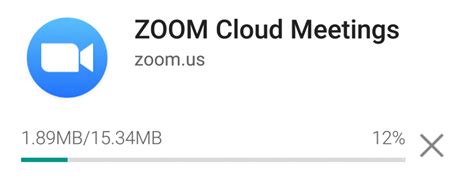 Video calls and meetings with tons of other possibilities. Zoom cloud meetings Download For Windows & Mac & Android