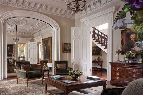 Victorian Era Interior Decorating 25 Victorian Living Room Design Ideas