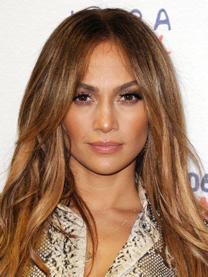 The 22 Prettiest Hair Color Ideas For Brunettes Light Golden Brown