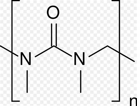 Chemical Compound Sodium Fumarate Chemistry Sodium Acetate Ester PNG