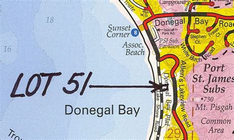 Donegal Bay Subdivision Beaver Island Mi 49782 Trulia