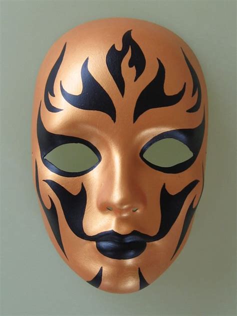 Gallery For Mask Painting Ideas Masks In 2019 Mask Painting