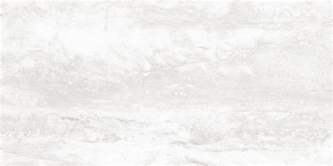 Travertine White Concept Tiles