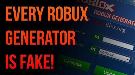 How To Get Free Robux Using Robux Generator In 2021 Wikiwax