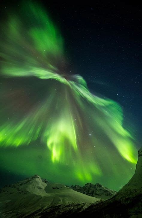 564 Best Northern Lights Rainbows And Sky Phenomena Images In 2020