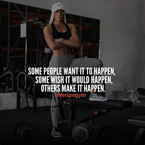 50 Motivational Fitness Quotes With Images Fitness Quotes Famous