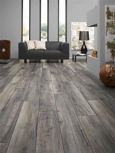 22 Amazing Laminate Hardwood Flooring Ideas And Designs Interiorsherpa