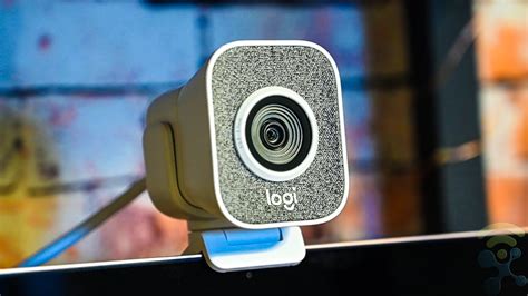 6 Best Webcams 2023 ️ 1080p 4k Streaming Budget Youtube