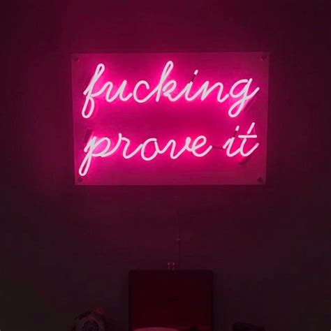 Pink Aesthetic Dark Quotes Hot Sex Picture