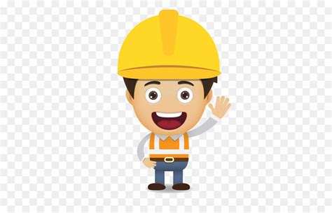 Ppe Clipart Construction Worker Pictures On Cliparts Pub 2020 🔝