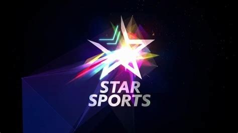 Star Sports Live Streaming Cricket Score Tv Info Today Match Watch Online