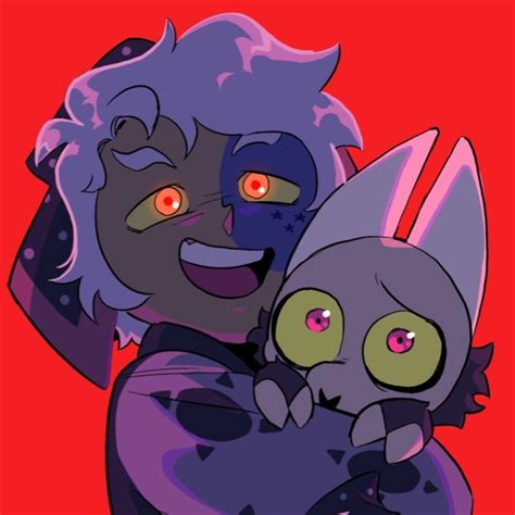 the collector • the owl house | Owl house, Dana arts, Owl