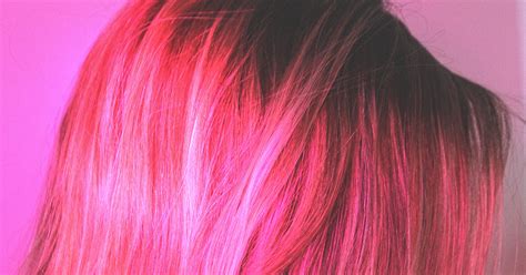 When using hair color, chemicals such as ammonia have to be used to open your hair shaft, so the dye can be deposited. How to Repair Damaged Hair: Common Causes and Treatments