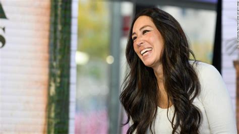 Joanna Gaines Nue Photos Et Vidéos De Joanna Gaines Nue Hot Sex Picture