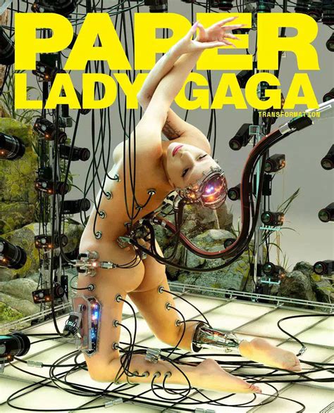 Lady Gaga Nude Pics Porn And Sex Scenes 2021 Update