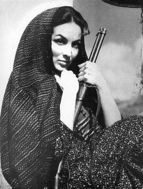 Maria Felix One Of My All Time Favs Of M Felix Chicano Love Chicano