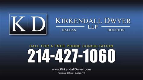 The best car accident attorney in fort worth is one who has the knowledge and experience to get the job done for you, can help you get the medical care you need, and who will fight tirelessly to protect your rights and get you the. http://www.youtube.com/watch?v=tR-f0u0ZKxo Dallas Car ...