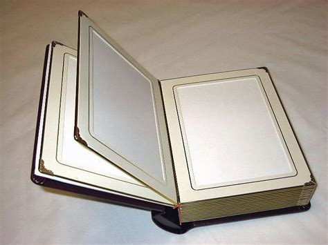 Affordable 4x6 Professional Wedding Albums By Regal At