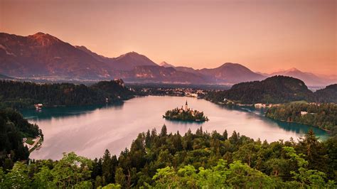 Slovenia Wallpapers Photos And Desktop Backgrounds Up To 8k 7680x4320
