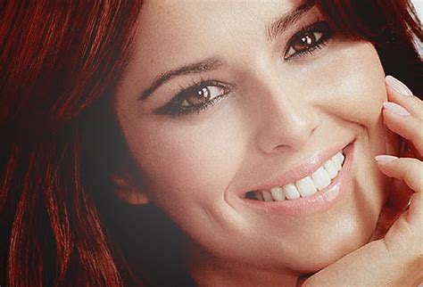 Cheryl Cole Cheryl Cute Woman