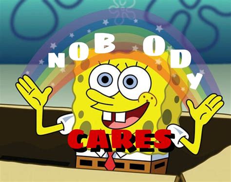 15 Spongebob Memes Backgrounds Factory Memes