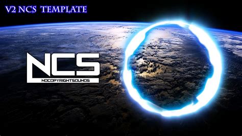 Ncs Wallpapers 74 Pictures