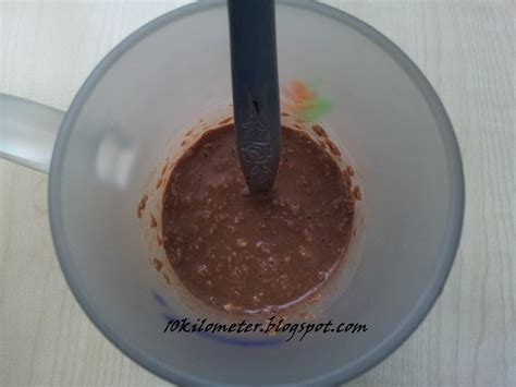 Hal ini dikarenakan oatmeal kaya akan nutrisi dan mudah untuk diolah. diet dengan oat...