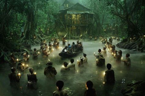 Maybe you would like to learn more about one of these? issues with "Pirates" aside, this is beautiful. | Pirates ...