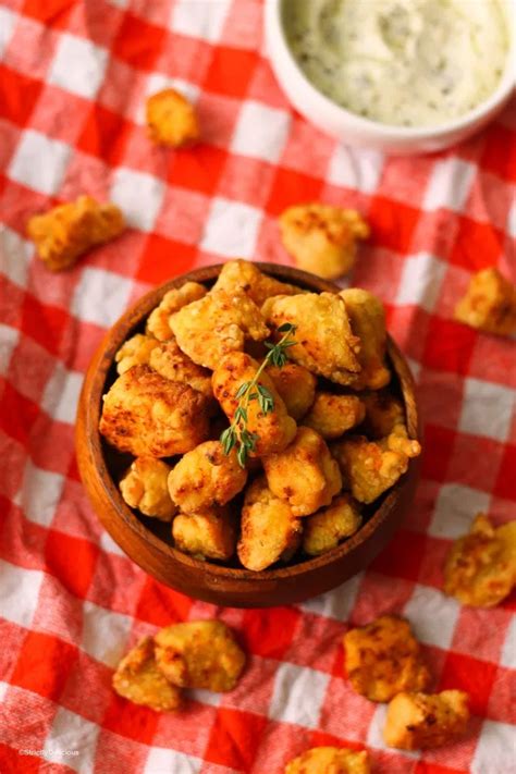 We've gathered a list of easy aip recipes, plus a downloadable pdf , to help get you started in the first phase of your journey. AIP "Buttermilk" Popcorn Chicken in 2020 | Aip paleo ...
