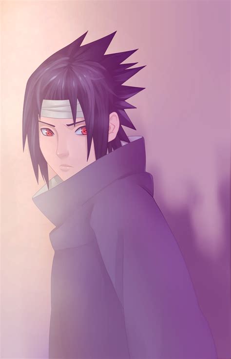 Naruto Fan Art May 2012