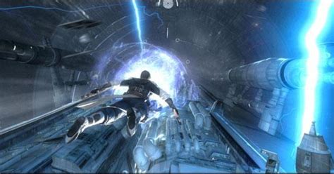 Star Wars The Force Unleashed Ii Review Digital Trends