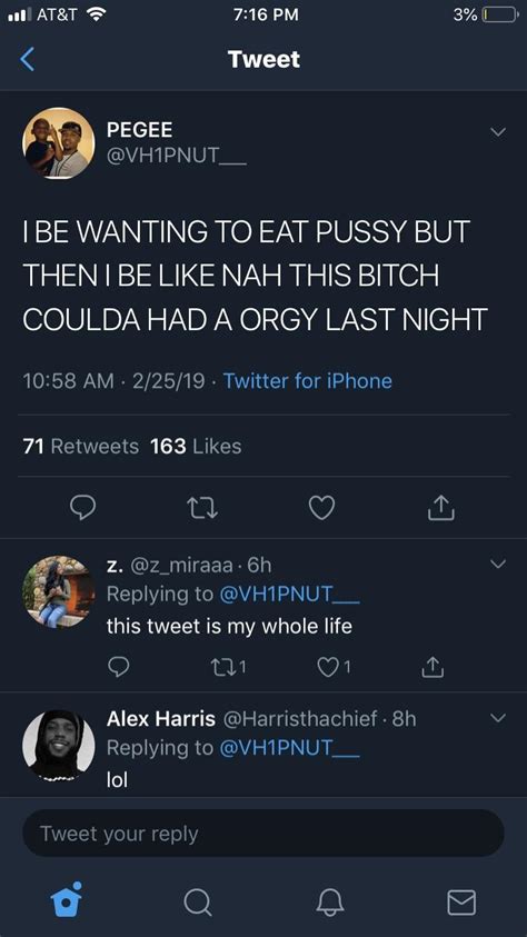 Although cat vomiting might be due to eating a part of a houseplant or ingesting a piece of a toy, your cat can get an upset stomach from over grooming. I'm done eating cat for the next 24 hours : BlackPeopleTwitter