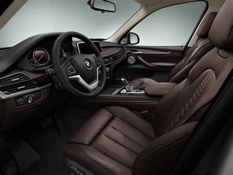 See more ideas about bmw x3, bmw, bmw x5. Why so much dislike for tan/Brown leather interiors? - Page 3 - General Gassing - PistonHeads