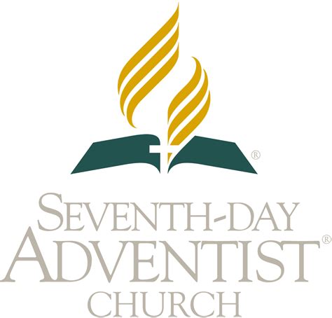 Pin On Church Logo