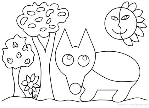Some of the coloring page names are 50s sock hop paghes coloring, jukebox coloring sock hop party sock hop decorations jukebox, 150 best images about kids crafts 1950s on warhol root beer floats and jukebox, sock hop coloring at colorings to and color, milkshake template large with images milkshake templates party. Poodle Skirt Coloring Pages