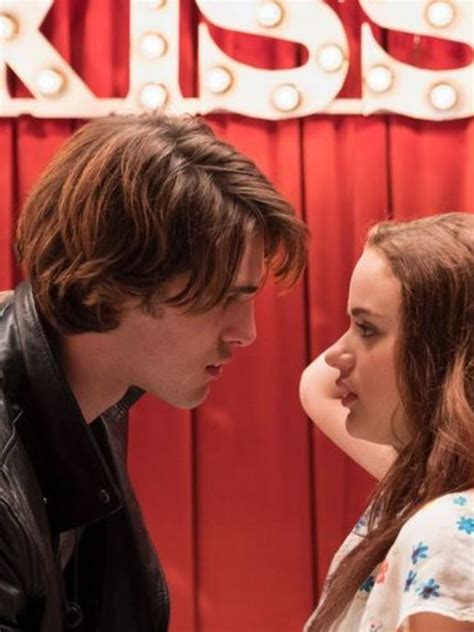 14 movies to watch if you re obsessed with the kissing booth cosmopolitan united states